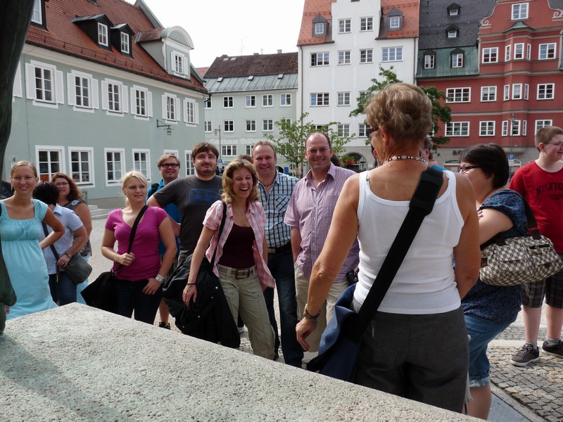 n_Samstag Bild-013.jpg